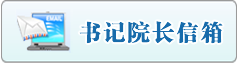 日屌视频